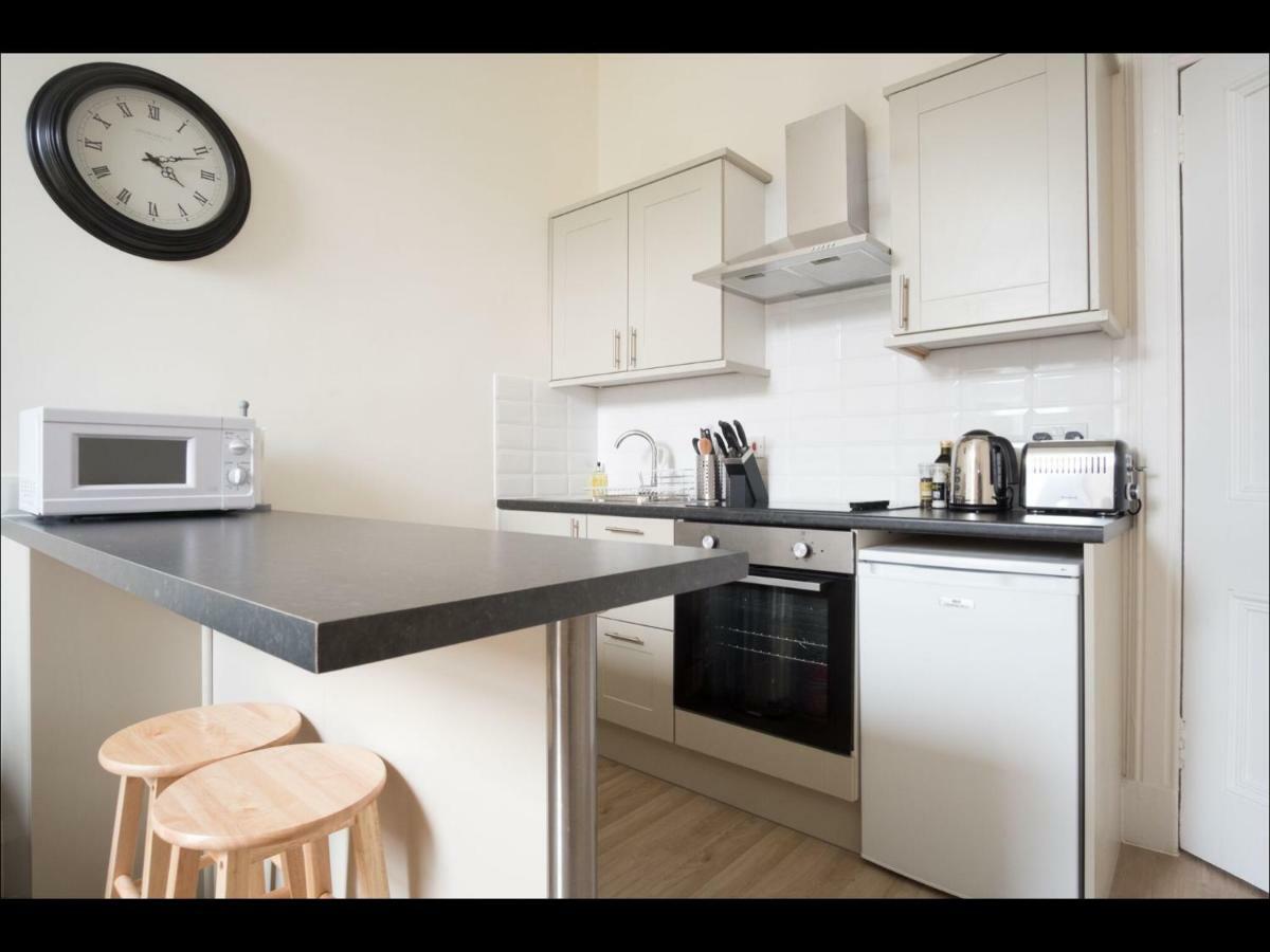 Cedar Apartment 헬렌스버그 외부 사진