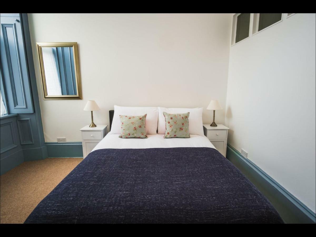 Cedar Apartment 헬렌스버그 외부 사진