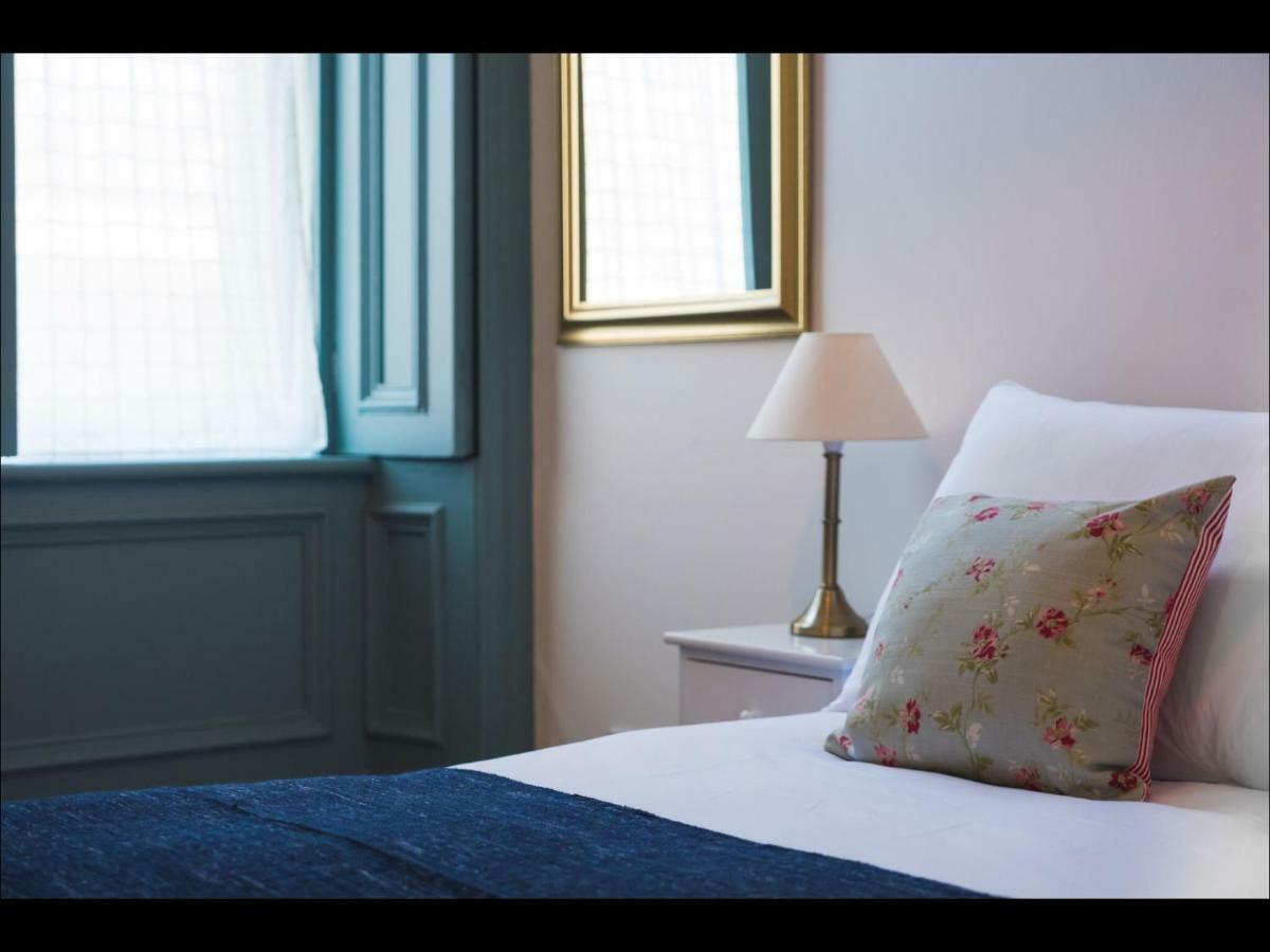 Cedar Apartment 헬렌스버그 외부 사진