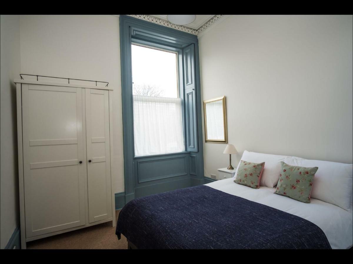Cedar Apartment 헬렌스버그 외부 사진