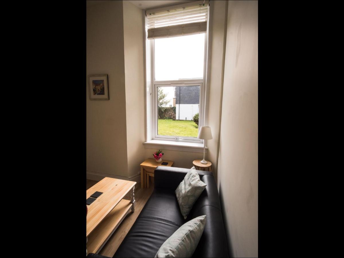 Cedar Apartment 헬렌스버그 외부 사진